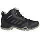 Botas Adidas Terrex AX3 Mid GTX W Noir