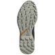 Botas Adidas Terrex AX3 Mid GTX W Noir
