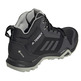 Botas Adidas Terrex AX3 Mid GTX W Noir