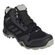 Botas Adidas Terrex AX3 Mid GTX W Noir
