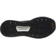 Botas Adidas Terrex Free Hiker GTX Noir