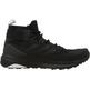 Botas Adidas Terrex Free Hiker GTX Noir