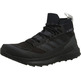 Botas Adidas Terrex Free Hiker GTX Noir