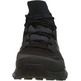 Botas Adidas Terrex Free Hiker GTX Noir