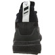 Botas Adidas Terrex Free Hiker GTX Noir