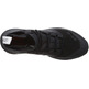 Botas Adidas Terrex Free Hiker GTX Noir