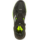 Bottes Adidas Terrex Skychaser LT Mid GTX Noir / Vert