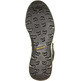 Bottes Adidas Terrex Skychaser LT Mid GTX Noir / Vert