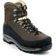 Bottes Aku Superalp NBK GTX Marron