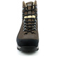Bottes Aku Superalp NBK GTX Marron