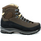 Bottes Aku Superalp NBK GTX Marron