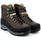 Bottes Aku Superalp NBK GTX Marron