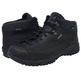 Bestard Grenade GTX Botte noire