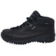 Bestard Grenade GTX Botte noire