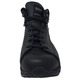 Bestard Grenade GTX Botte noire