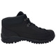 Bestard Grenade GTX Botte noire