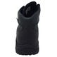 Bestard Grenade GTX Botte noire