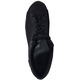Bestard Grenade GTX Botte noire