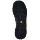 Bestard Grenade GTX Botte noire