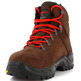 Bottes Chiruca Cares 02 GTX Maron