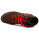 Bottes Chiruca Cares 02 GTX Maron