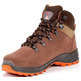 Bottes Chiruca Daimiel 02 GTX Marrón/Naranja