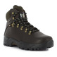 Chiruca GTX Bottes Galice 02 Marrón