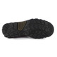 Chiruca GTX Bottes Galice 02 Marrón