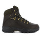 Chiruca GTX Bottes Galice 02 Marrón