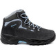 Chiruca GTX Bottes Massana 23 Gris/Céleste