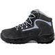 Chiruca GTX Bottes Massana 23 Gris/Céleste