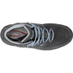 Chiruca GTX Bottes Massana 23 Gris/Céleste