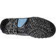 Chiruca GTX Bottes Massana 23 Gris/Céleste