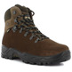 Chiruca Xacobeo 27 Bottes GTX Maron