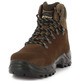 Chiruca Xacobeo 27 Bottes GTX Maron
