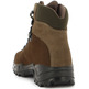 Chiruca Xacobeo 27 Bottes GTX Maron