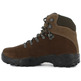 Chiruca Xacobeo 27 Bottes GTX Maron