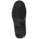 Chiruca Xacobeo 27 Bottes GTX Maron
