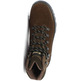 Chiruca Xacobeo 27 Bottes GTX Maron