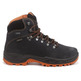 Bottes Chiruca Xacobeo 78 GTX Anthracite / Orange