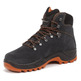 Bottes Chiruca Xacobeo 78 GTX Anthracite / Orange