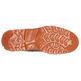 Bottes Chiruca Xacobeo 78 GTX Anthracite / Orange