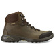 Bottes Garmont Syncro Light Plus GTX Marron