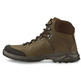 Bottes Garmont Syncro Light Plus GTX Marron