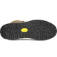 Bottes Garmont Syncro Light Plus GTX Marron