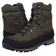 Boot Goretex Bestard Dakar Lite Kaki