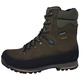 Boot Goretex Bestard Dakar Lite Kaki
