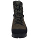 Boot Goretex Bestard Dakar Lite Kaki