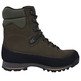Boot Goretex Bestard Dakar Lite Kaki