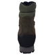 Boot Goretex Bestard Dakar Lite Kaki